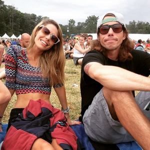 Meet your Posher, Colin